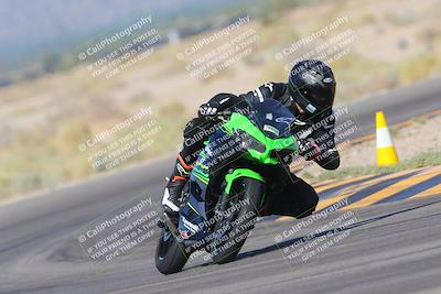 media/Sep-16-2023-2WTD (Sat) [[60417edbeb]]/B Group/Session 2 (Turn 4)/